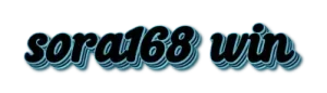 sora 168 win