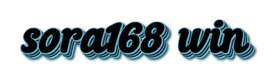 sora 168 win